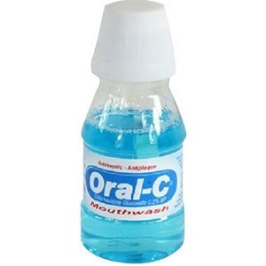 oral-c-125ml